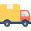 Delivery within 24 hours