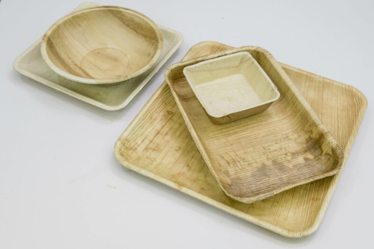 What Trends Is Modern Vietnamese Cuisine Moving Following?